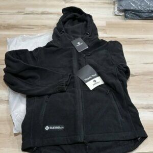 BÆRSkin Tactical Hoodie